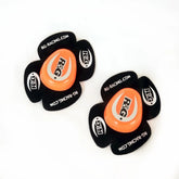 R&G Wider Aero Knee Sliders